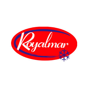 Royalmar